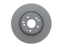 Load image into Gallery viewer, Brake Disc - AM42 EuroCars