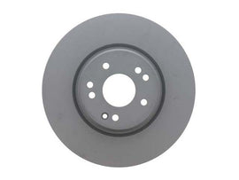 Brake Disc - AM42 EuroCars