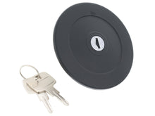 Load image into Gallery viewer, Fuel Cap