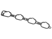 Load image into Gallery viewer, Intake Manifold Gasket