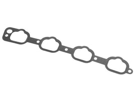 Intake Manifold Gasket