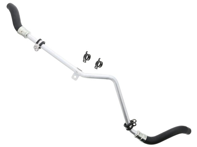 Power Steering Hose - AM42 EuroCars