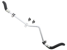 Load image into Gallery viewer, Power Steering Hose - AM42 EuroCars