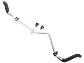 Power Steering Hose - AM42 EuroCars