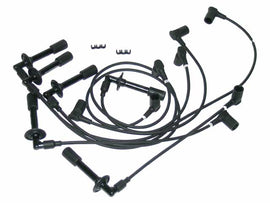 Spark Plug Wire Set