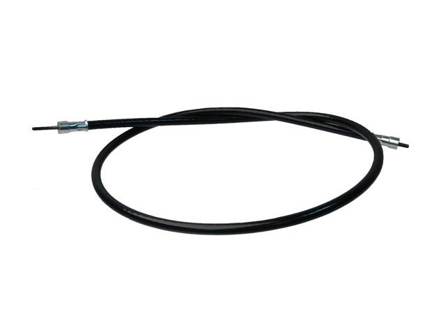 Convertible Top Cable - AM42 EuroCars