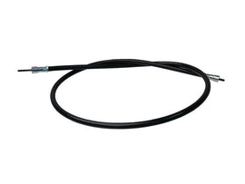 Convertible Top Cable - AM42 EuroCars