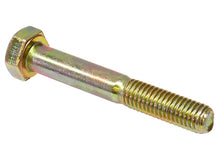 Load image into Gallery viewer, Hex Head Bolt