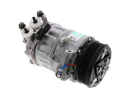 A/C Compressor - AM42 EuroCars