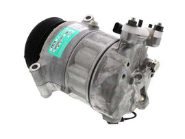 A/C Compressor - AM42 EuroCars