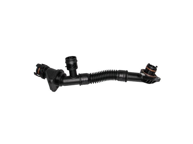 Crankcase Vent Hose - AM42 EuroCars