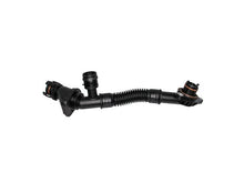 Load image into Gallery viewer, Crankcase Vent Hose - AM42 EuroCars