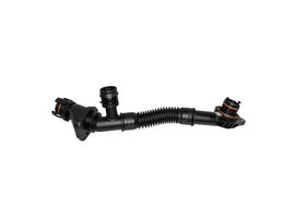 Crankcase Vent Hose - AM42 EuroCars