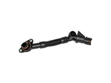 Load image into Gallery viewer, Crankcase Vent Hose - AM42 EuroCars