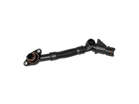 Crankcase Vent Hose - AM42 EuroCars