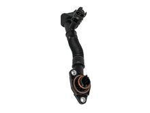 Load image into Gallery viewer, Crankcase Vent Hose - AM42 EuroCars