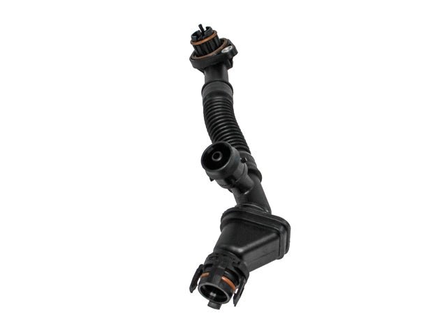 Crankcase Vent Hose - AM42 EuroCars