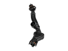 Load image into Gallery viewer, Crankcase Vent Hose - AM42 EuroCars