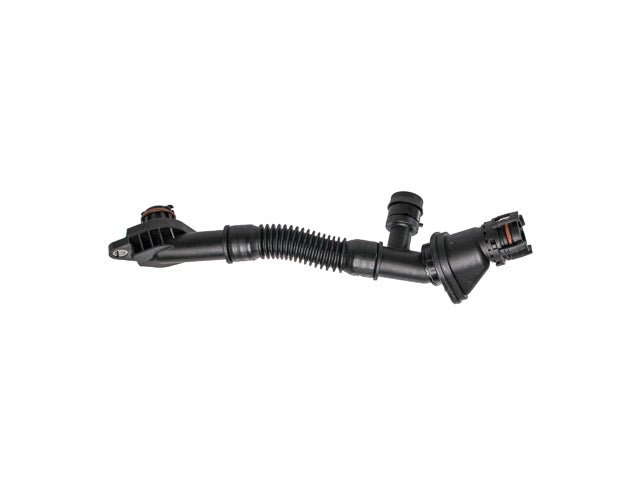 Crankcase Vent Hose - AM42 EuroCars