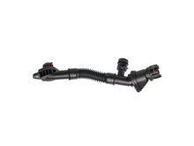 Load image into Gallery viewer, Crankcase Vent Hose - AM42 EuroCars