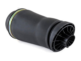 Suspension Air Bag - AM42 EuroCars