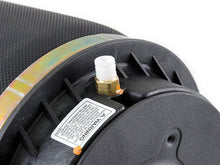 Load image into Gallery viewer, Suspension Air Bag - AM42 EuroCars
