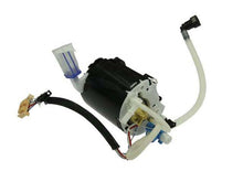Load image into Gallery viewer, Fuel Pump - AM42 EuroCars
