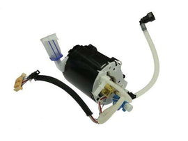 Fuel Pump - AM42 EuroCars