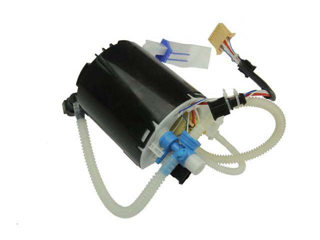 Fuel Pump - AM42 EuroCars