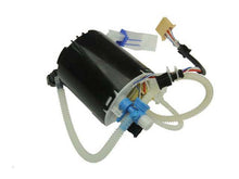 Load image into Gallery viewer, Fuel Pump - AM42 EuroCars