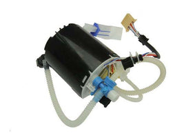 Fuel Pump - AM42 EuroCars