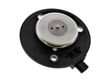 Load image into Gallery viewer, Camshaft Adjuster Magnet