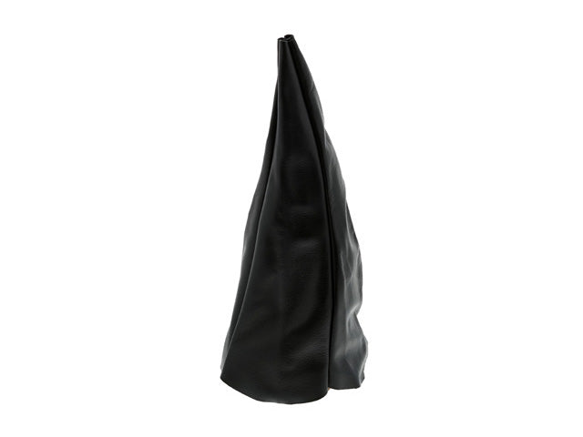 Shift Lever Boot
