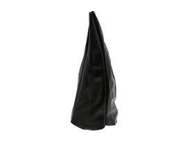 Shift Lever Boot