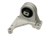 Load image into Gallery viewer, Engine Support Bracket