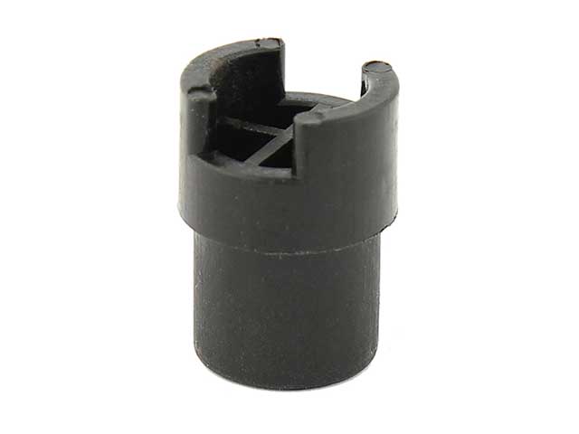 Radiator Plug