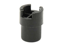 Load image into Gallery viewer, Radiator Plug