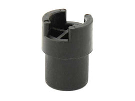Radiator Plug