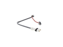 Load image into Gallery viewer, Brake Pad Sensor
