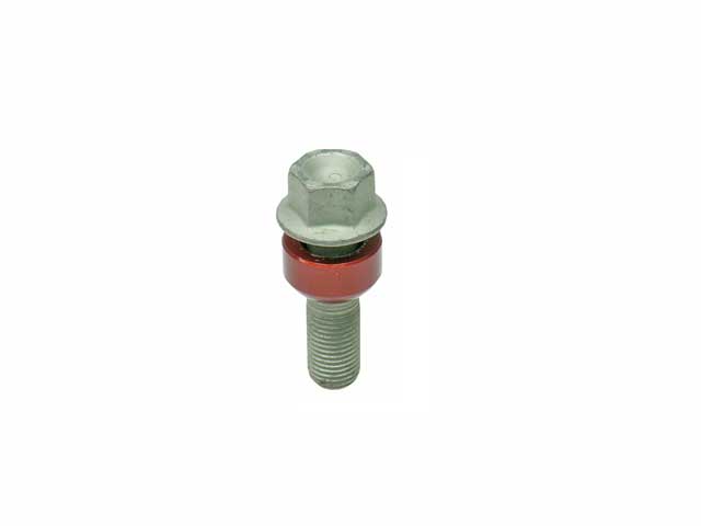 Lug Bolt