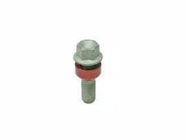 Lug Bolt