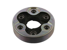 Load image into Gallery viewer, Drive Shaft Flex Disc