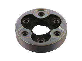 Drive Shaft Flex Disc