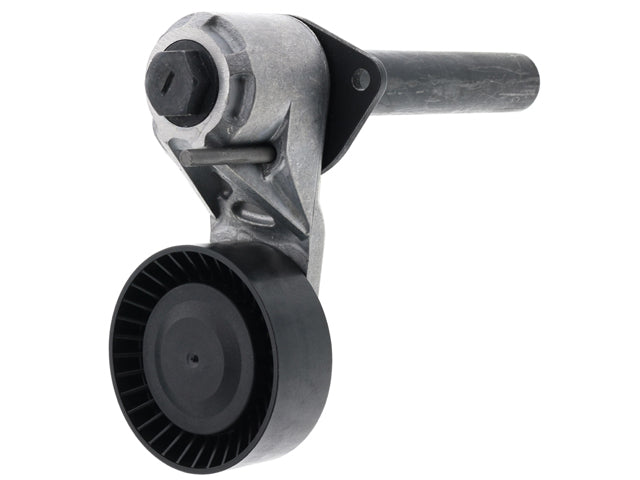 Drive Belt Tensioner