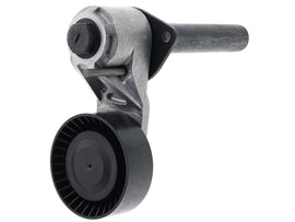 Drive Belt Tensioner