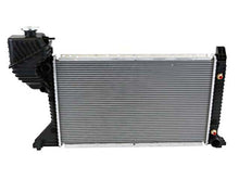 Load image into Gallery viewer, Radiator