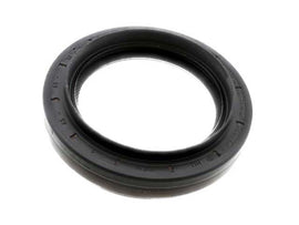 Seal - AM42 EuroCars