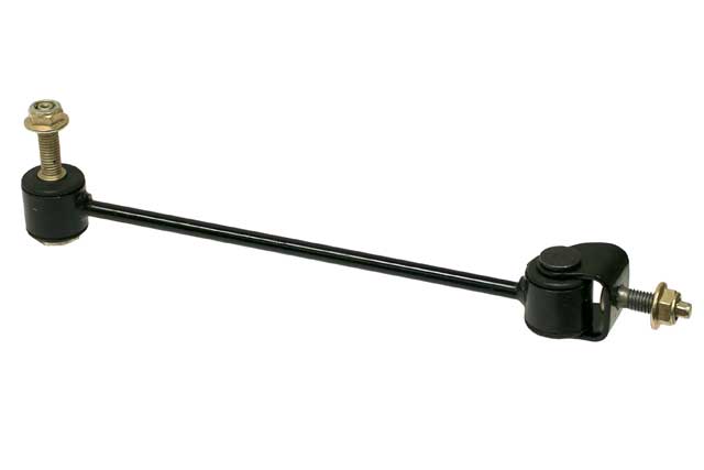 Sway Bar Link