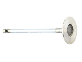 Intake Valve