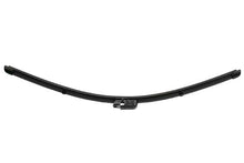 Load image into Gallery viewer, Wiper Blade